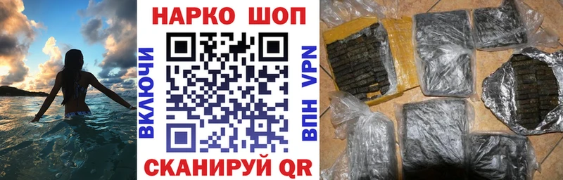 А ПВП Петушки