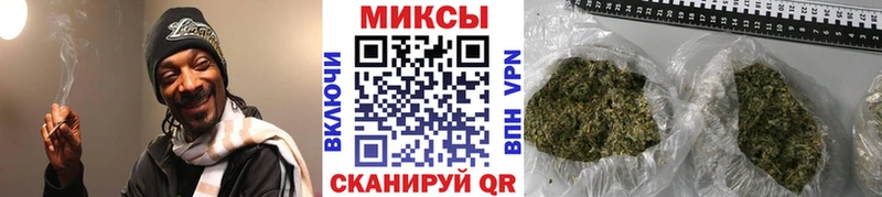 продажа наркотиков  Петушки  БУТИРАТ BDO 33% 