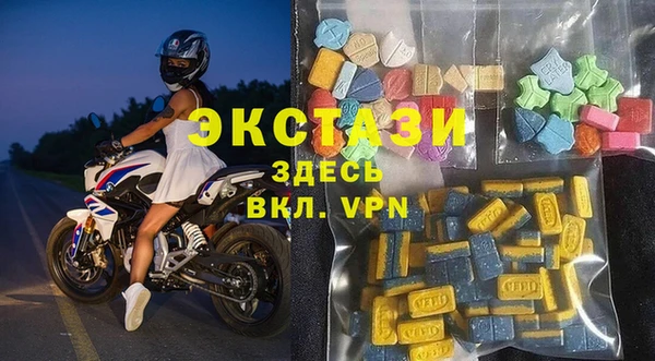 дживик Пестово