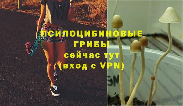 MDMA Premium VHQ Баксан