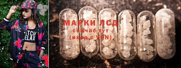 2c-b Пересвет